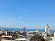 1 Bedroom Condo for Sale at The Vision · 47 m² · Etage 7