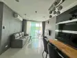 1 Bedroom Condo for Sale at The Vision · 40 m² · Etage 7