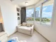 Studio Condo for Rent at Thian Tong Condotel