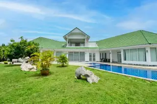 Little Hill Village — new development photo 3, Pattaya Thailand