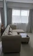 2 Bedroom Condo for Rent at Trio Gems · Etage 4