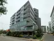 3 Bedroom Condo for Sale & Rent at Tropicana Pratumnak · 160 m² · Etage 6