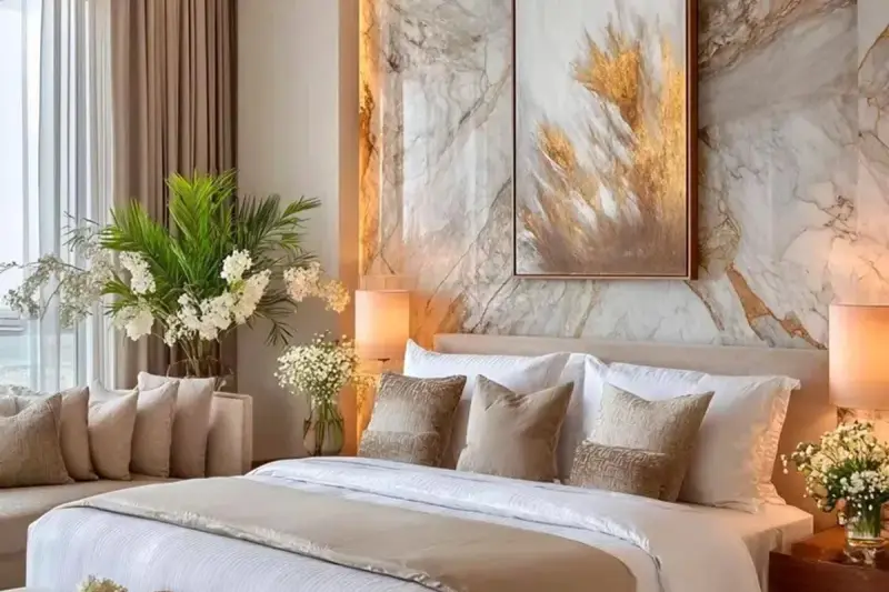 1 Bedroom Condo for Sale at The Riviera Palm Beach – Condo for Sale in Pattaya