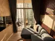 1 Bedroom Condo for Sale at The Twin Tower Jomtien Beach Pattaya