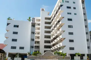 Jomtien Hill Resort Condominium — new development photo 2, Pattaya Thailand