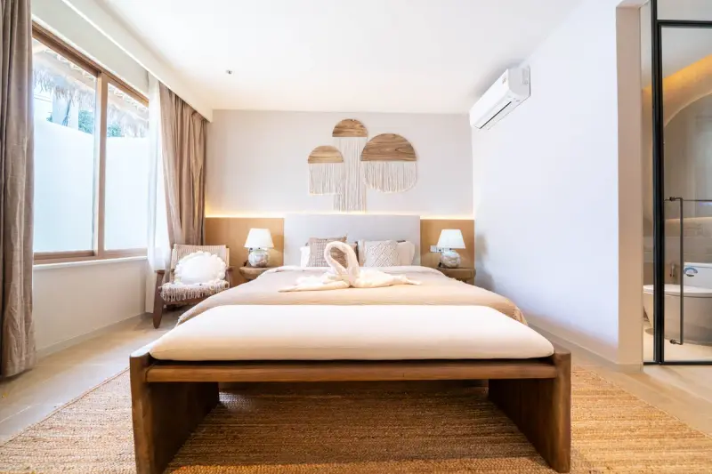 4 Bedroom House for Sale at The Sunshine House – Villa/House for Sale in Pattaya