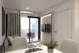 1 Bedroom Condo for Sale at The Indeed Condo Pattaya