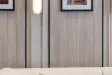 1 Bedroom Condo for Sale at Aquarous Jomtien Pattaya
