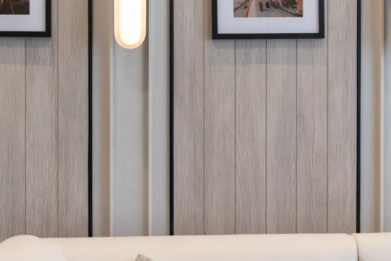 1 Bedroom Condo for Sale at Aquarous Jomtien Pattaya – Condo for Sale in Pattaya