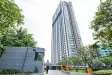 1 Bedroom Condo for Rent at Unixx South Pattaya · Floor 8