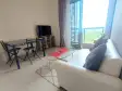2 Bedroom Condo for Rent at Unixx South Pattaya · 52.69 sqm · Floor 33
