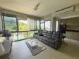 2 Bedroom Condo for Rent at Unixx South Pattaya · 63 sqm · Floor 5