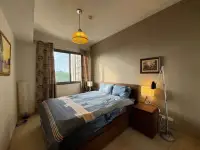1 Bedroom Condo for Sale at Unixx South Pattaya, Pattaya, Thailand — 1-bedroom Condo — photo 5