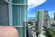 1 Bedroom Condo for Sale at The Twin Tower Jomtien Beach Pattaya