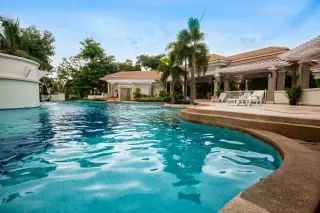 Baan Fah Rim Haad — new development photo 5, Pattaya Thailand