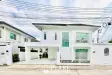 3 Bedroom House for Sale at Baan Pruksa Nara Chaiyapruek