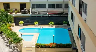 Hagone — new development photo 2, Pattaya Thailand