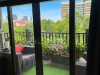 3 Bedroom Condo for Sale at Nirvana Place, Pattaya, Thailand — 3-bedroom Condo — photo 4