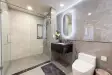 2 Bedroom Condo for Sale at Aquarous Jomtien Pattaya