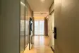 2 Bedroom Condo for Sale at Aquarous Jomtien Pattaya