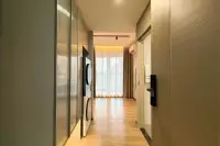 2 Bedroom Condo for Sale in Aquarous Jomtien Pattaya exterior view