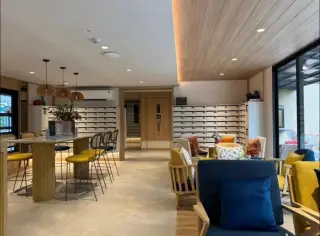 Vay Pothisan — new development photo 5, Pattaya Thailand