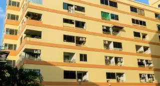Hagone — new development photo 4, Pattaya Thailand