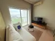 ให้เช่าคอนโด 1 ห้องนอน ที่ Veranda Residence Pattaya · 32 ตร.ม.