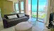 ให้เช่าคอนโด 2 ห้องนอน ที่ Veranda Residence Pattaya · 55 ตร.ม. · ชั้น 16