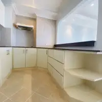 1 Bedroom Condo for Sale at View Talay 1, Pattaya, Thailand — 1-bedroom Condo — photo 2