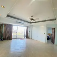 1 Bedroom Condo for Sale at View Talay 1, Pattaya, Thailand — 1-bedroom Condo — photo 1