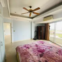 1 Bedroom Condo for Sale at View Talay 1, Pattaya, Thailand — 1-bedroom Condo — photo 5