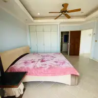 1 Bedroom Condo for Sale at View Talay 1, Pattaya, Thailand — 1-bedroom Condo — photo 4