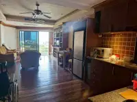 2 Bedroom Condo for Sale at View Talay 2, Pattaya, Thailand — 2-bedroom Condo — photo 2