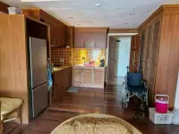 2 Bedroom Condo for Sale at View Talay 2, Pattaya, Thailand — 2-bedroom Condo — photo 3