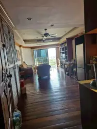 2 Bedroom Condo for Sale at View Talay 2, Pattaya, Thailand — 2-bedroom Condo — photo 5