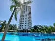 ขายคอนโด 2 ห้องนอน ที่ View Talay 2 · 74 ตร.ม. · ชั้น 11
