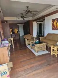 2 Bedroom Condo for Sale at View Talay 2, Pattaya, Thailand — 2-bedroom Condo — photo 4