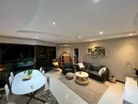 Studio Condo for Sale at View Talay 2, Pattaya, Thailand — Condo — photo 1