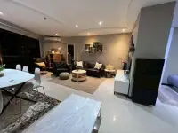Studio Condo for Sale at View Talay 2, Pattaya, Thailand — Condo — photo 2
