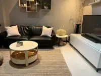 Studio Condo for Sale at View Talay 2, Pattaya, Thailand — Condo — photo 3