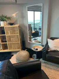 Studio Condo for Sale at View Talay 2, Pattaya, Thailand — Condo — photo 4