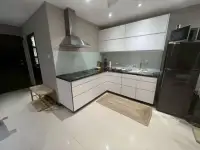 Studio Condo for Sale at View Talay 2, Pattaya, Thailand — Condo — photo 5