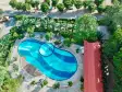 2 Bedroom Condo for Sale at View Talay 3A