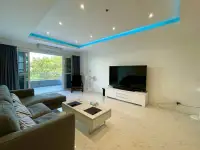 2 Bedroom Condo for Sale at View Talay 3A, Pattaya, Thailand — 2-bedroom Condo — photo 4