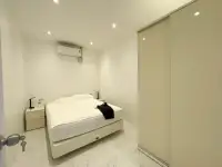 2 Bedroom Condo for Sale at View Talay 3A, Pattaya, Thailand — 2-bedroom Condo — photo 5