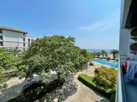 2 Bedroom Condo for Sale at View Talay 3A, Pattaya, Thailand — 2-bedroom Condo — photo 1