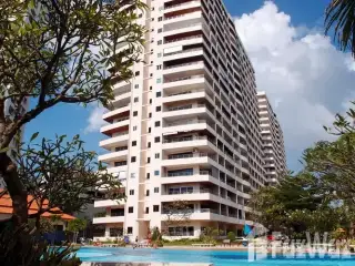 View Talay 3A — new development photo 3, Pattaya Thailand