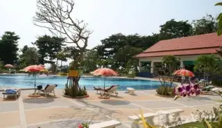 View Talay 3A — new development photo 4, Pattaya Thailand