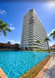1 Bedroom Condo for Sale at View Talay 5D